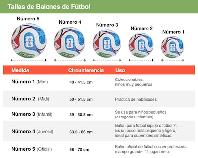 Foto 8 | Foto 8 | Balón Adidas Fútbol Mundial World Cup League Jd8045 Talla 4