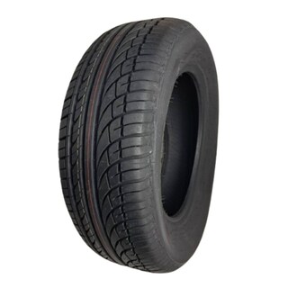 Foto 1 | Foto 1 | Llanta 225/60r16 Fullway Hp108 98h
