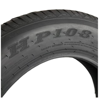 Foto 2 | Foto 2 | Llanta 225/60r16 Fullway Hp108 98h
