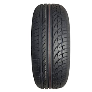 Foto 3 | Foto 3 | Llanta 225/60r16 Fullway Hp108 98h