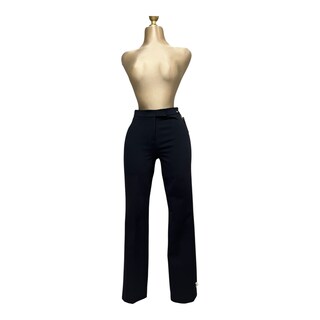 Foto 5 | Foto 5 | Conjunto De Saco Y Pantalón Marino Básico Mussi
