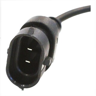 Foto 3 | Foto 3 | Kit Luces Led Belug C6 Mini Iron Led Conector H11 X2 Autos Luz Blanco Frio