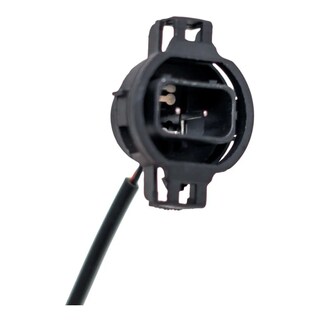 Foto 2 | Foto 2 | Kit Luces Led Belug C6 Mini Iron Led Conector H1 X2 Autos Luz Blanco Frio