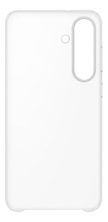 Foto 2 | Foto 4 | Funda Para Galaxy S25 Fe Clear Case Samsung Ligera Transparente