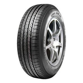 Foto 1 | Foto 1 | Llanta 205/70r15 Linglong Crosswind Ll700 96t