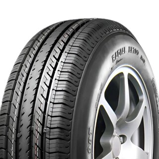 Foto 2 | Foto 2 | Llanta 205/70r15 Linglong Crosswind Ll700 96t