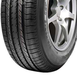 Foto 3 | Foto 3 | Llanta 205/70r15 Linglong Crosswind Ll700 96t