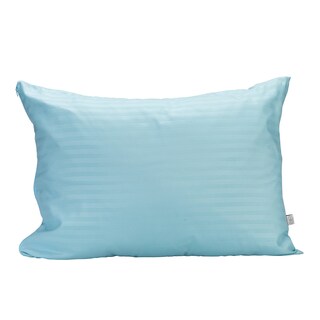 Foto 5 | Foto 5 | Protector De Colchón Spring Air Ultra Color Blanco King Size + 2 Almohadas Trinity
