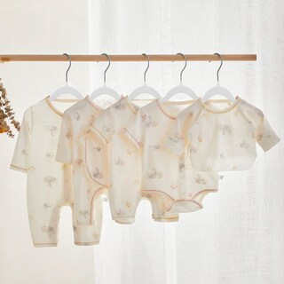 Foto 7 | Foto 7 | Perchas De Terciopelo Para Niños Wellong Baby  14 Cm  Antideslizantes  Paquete De 32 Unidades  Blancas - Venta Internacional.