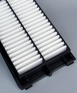 Foto 6 | Foto 6 | Filtro De Aire De Cabina Itesier Para Tucson/santa Fe/sonata/santa Cruz - Venta Internacional.