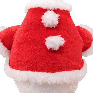 Foto 4 | Foto 4 | Almohada De Peluche Bacmaze Goose Big Duck 60 Cm - Venta Internacional.