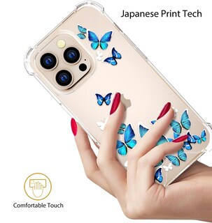 Foto 5 | Foto 5 | Funda De Teléfono Topgraph Compatible Con Iphone 16 Pro Max - Venta Internacional.