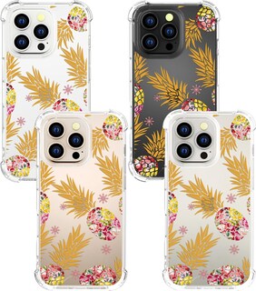 Foto 3 | Foto 3 | Funda De Teléfono Topgraph Compatible Con Iphone 16 Pro Max Women - Venta Internacional.