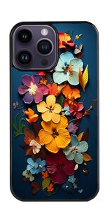 Foto 1 | Foto 1 | Funda De Teléfono Jeuloth Para Iphone 15 Pro Tpu A Prueba De Golpes - Venta Internacional.