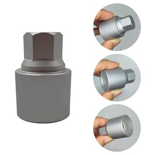 Foto 5 | Foto 5 | Tuerca De Bloqueo De Rueda Jeuclel 073 Compatible Con Bmw Mini - Venta Internacional.
