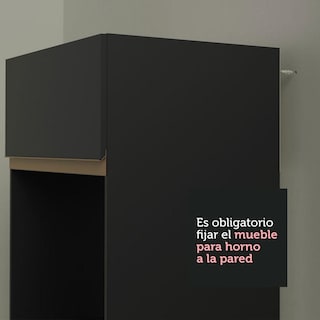 Foto 7 | Foto 7 | Cocina Integral Completa Modular Madesa Reims 330cm Nn 01