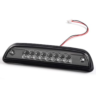 Foto 1 | Foto 1 | Tercera Luz De Freno Trasera Led Completa Para Toyota Tacoma 1995-2016 - Venta Internacional.