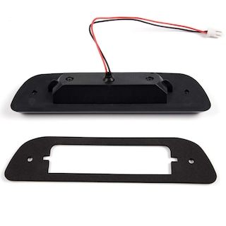 Foto 2 | Foto 2 | Tercera Luz De Freno Trasera Led Completa Para Toyota Tacoma 1995-2016 - Venta Internacional.