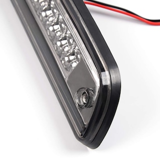 Foto 3 | Foto 3 | Tercera Luz De Freno Trasera Led Completa Para Toyota Tacoma 1995-2016 - Venta Internacional.