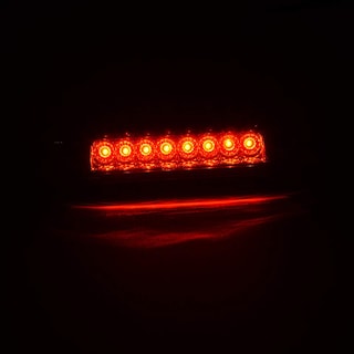 Foto 6 | Foto 6 | Tercera Luz De Freno Trasera Led Completa Para Toyota Tacoma 1995-2016 - Venta Internacional.