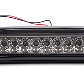 Foto 7 | Foto 7 | Tercera Luz De Freno Trasera Led Completa Para Toyota Tacoma 1995-2016 - Venta Internacional.