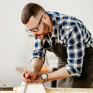 Foto 7 | Foto 7 | Gafas De Seguridad Con Protectores Laterales Gatuida Transparentes 4 Pares - Venta Internacional.