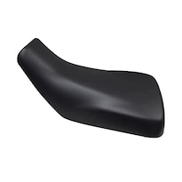 Funda De Asiento G-plus Compatible Con Honda Rancher 350 2000-2006 - Venta Internacional.
