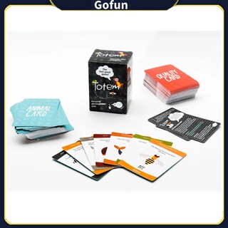 Foto 2 | Foto 2 | Juego De Terapia Totem Autoestima Y Unión Familiar A Partir De 8 Años - Venta Internacional.