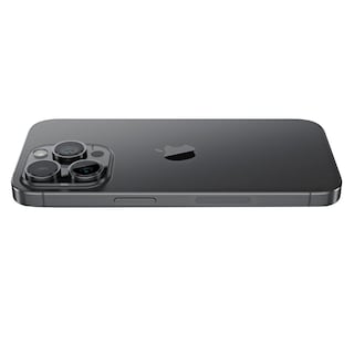 Foto 6 | Foto 6 | iPhone 14 Pro 256 GB Negro Espacial Reacondicionado Grado A