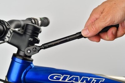 Foto 5 | Foto 5 | Juego De Llaves Dinamométricas Epauto Bike Tool 1/4 Drive 2-20 Nm - Venta Internacional.