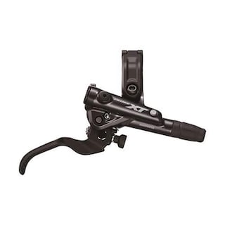 Foto 1 | Foto 1 | Maneta De Freno Derecha Hidráulica Shimano Deore Xt Bl-m8100 I-sp - Venta Internacional.