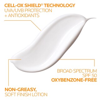 Foto 3 | Foto 3 | Protector Solar La Roche-posay Anthelios Mineral Spf 50 150 Ml - Venta Internacional.
