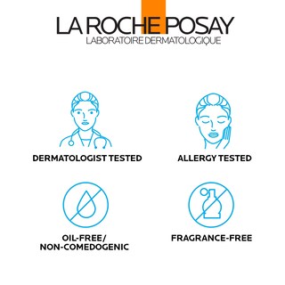 Foto 5 | Foto 5 | Protector Solar La Roche-posay Anthelios Mineral Spf 50 150 Ml - Venta Internacional.