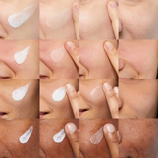Foto 6 | Foto 6 | Protector Solar La Roche-posay Anthelios Light Fluid Spf 60 50 Ml - Venta Internacional.