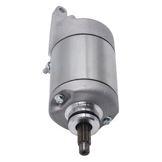 Foto 2 | Foto 2 | Motor De Arranque Cylinman Para Honda Fourtrax Trx300 Trx300fw - Venta Internacional.