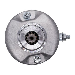 Foto 3 | Foto 3 | Motor De Arranque Cylinman Para Honda Fourtrax Trx300 Trx300fw - Venta Internacional.