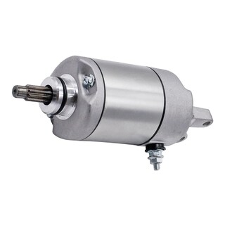 Foto 4 | Foto 4 | Motor De Arranque Cylinman Para Honda Fourtrax Trx300 Trx300fw - Venta Internacional.