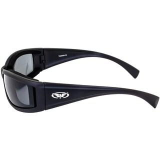 Foto 5 | Foto 5 | Gafas Para Moto Global Vision Stray Cat Juego De 3 - Venta Internacional.