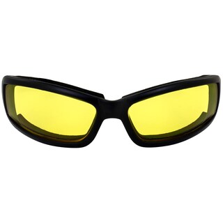 Foto 7 | Foto 7 | Gafas Para Moto Global Vision Stray Cat Juego De 3 - Venta Internacional.