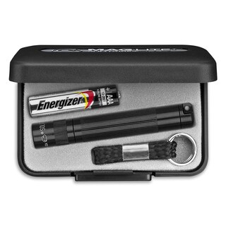 Foto 1 | Foto 1 | Linterna Maglite Solitaire Incandescente De 1 Celda Aaa - Venta Internacional.