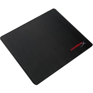 Foto 1 | Foto 1 | Alfombrilla De Ratón Hyperx Fury S Pro Gaming Cloth 45 X 40 Cm - Venta Internacional.