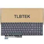 Reemplazo De Teclado Tlbtek Compatible Con El Portátil Gateway - Venta Internacional.