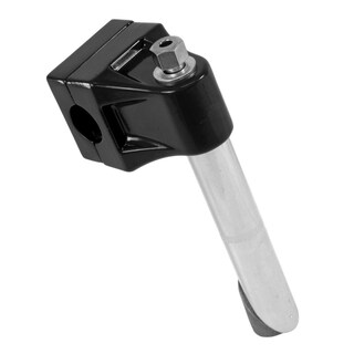 Foto 1 | Foto 1 | Poste De Manubrio Para Bicicleta Bmx 4 Tornillos 22.2 Gospel