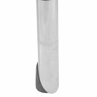 Foto 3 | Foto 3 | Poste De Manubrio Para Bicicleta Bmx 4 Tornillos 22.2 Gospel