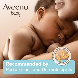Foto 3 | Foto 3 | Jabón Corporal Para Bebés Aveeno Baby Cleansing Therapy 240 Ml - Venta Internacional.