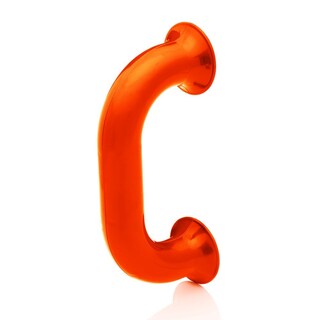 Foto 3 | Foto 3 | Teléfono Con Retroalimentación Auditiva Toobaloo Para Leer Con Fluidez - Venta Internacional.