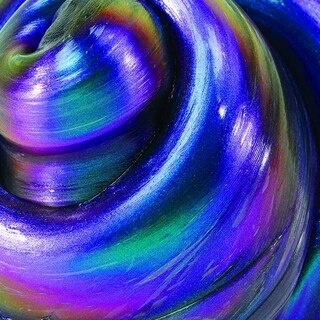 Foto 5 | Foto 5 | Thinking Putty Crazy Super Scarab De Aaron's Super Illusions - Venta Internacional.