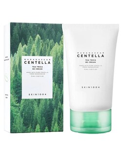 Foto 1 | Foto 1 | Crema Calmante Skin1004 Madagascar Centella Tea-trica B5 75ml