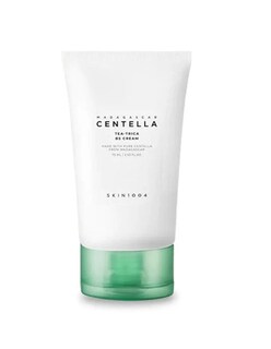 Foto 2 | Foto 2 | Crema Calmante Skin1004 Madagascar Centella Tea-trica B5 75ml