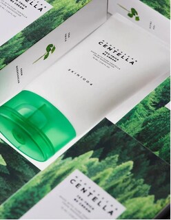 Foto 3 | Foto 3 | Crema Calmante Skin1004 Madagascar Centella Tea-trica B5 75ml